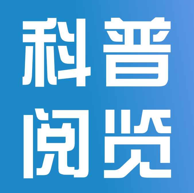喝牛奶要避開這些藥物，否則越吃越傷身！