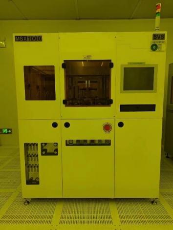 自動(dòng)顯影機